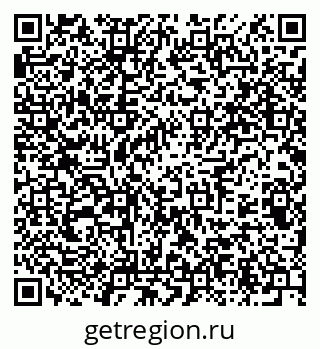 79375105097
