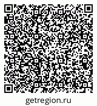 79375105101
