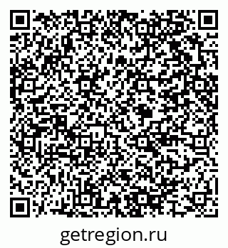79375105102