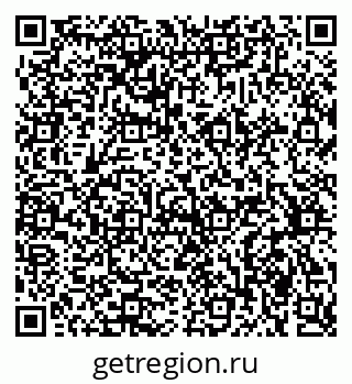 79375105105