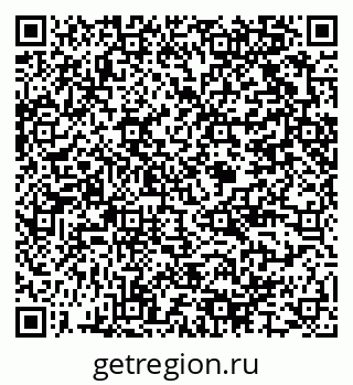 79375105106