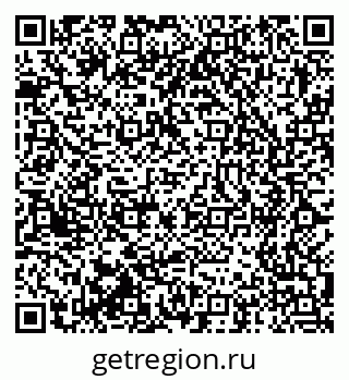 79375105107