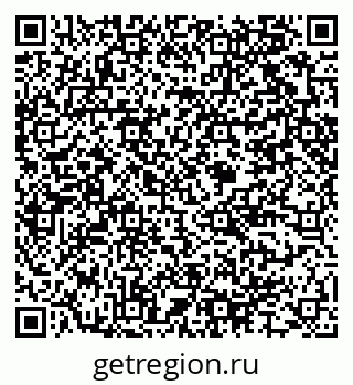 79375105108