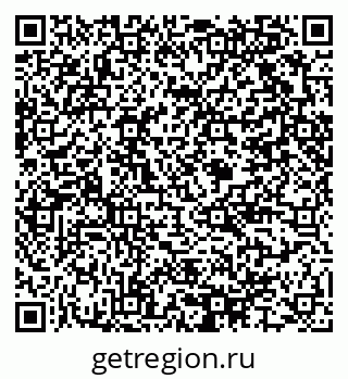 79375105109