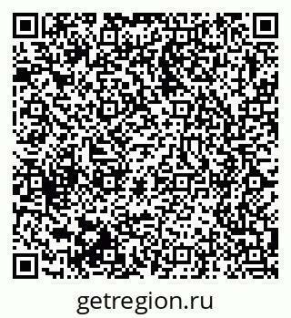 79375105110