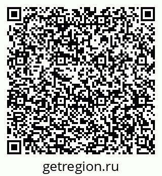 79375105111