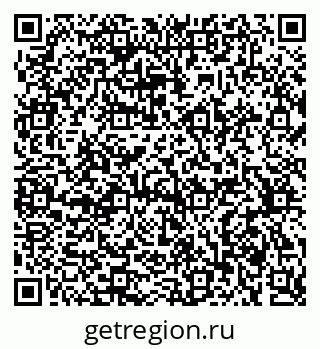 79375105113