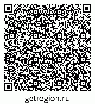 79375105115