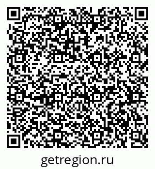79375105116