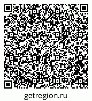 79375105117