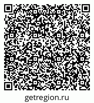 79375105119