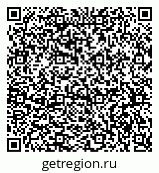79375105121