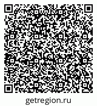 79375105122