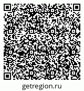 79375105123