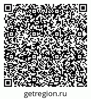 79375105124