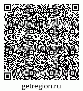 79375105125