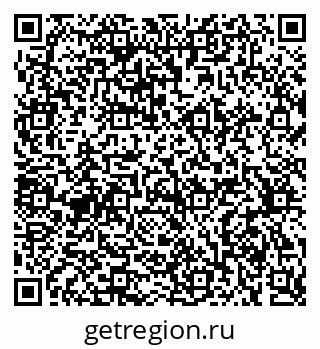 79375105126