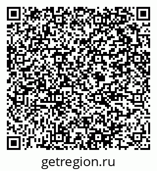 79375105127
