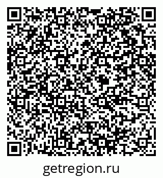 79375105128