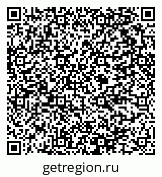 79375105129
