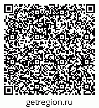 79375105130