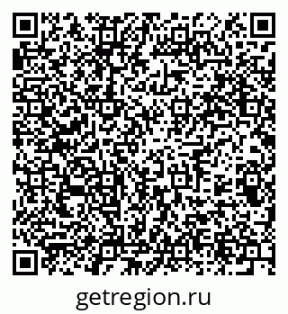 79375105133