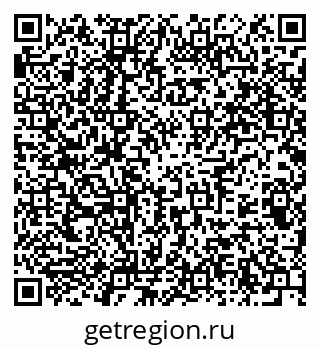 79375105134