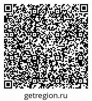 79375105136