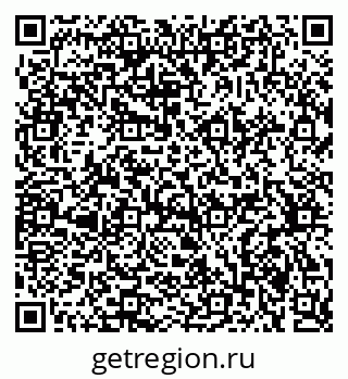 79375105137
