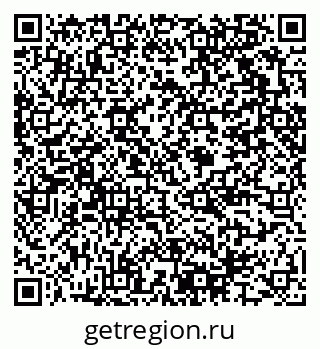 79375105138