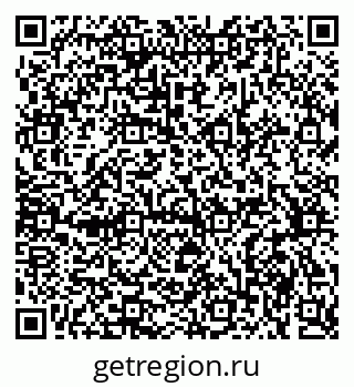 79375105139