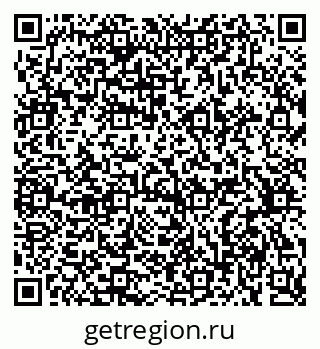 79375105140