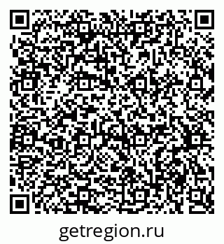79375105141