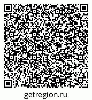 79375105143