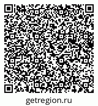 79375105144