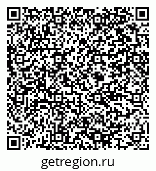 79375105146