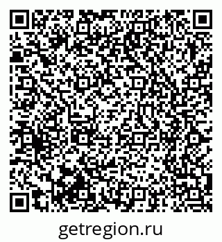 79375105147