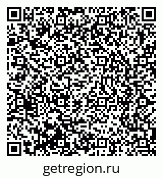 79375105149