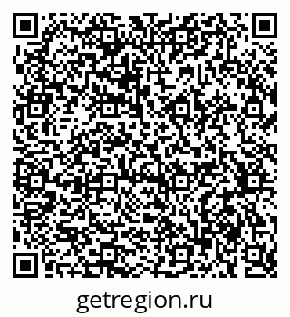 79375105151