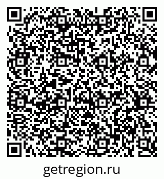 79375105152
