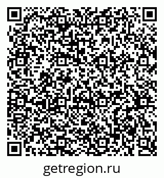 79375105153