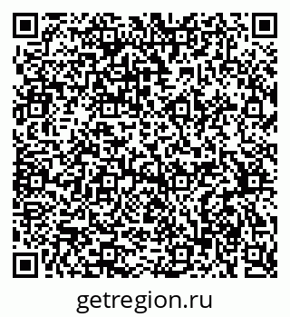 79375105154