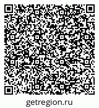 79375105155