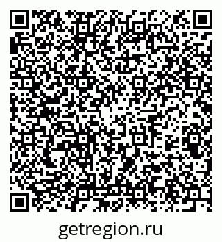 79375105156