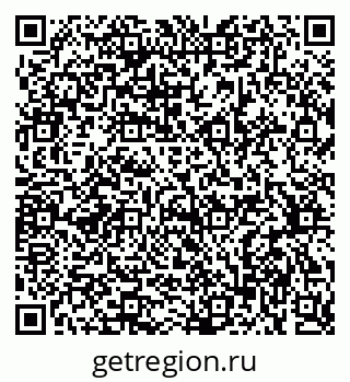 79375105158