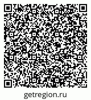 79375105159