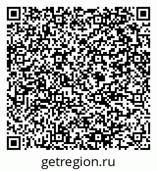 79375105160