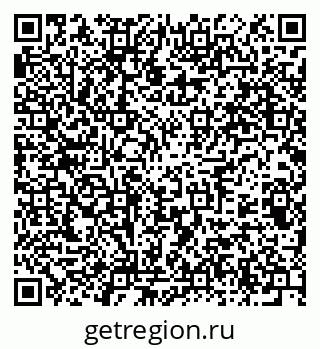 79375105161