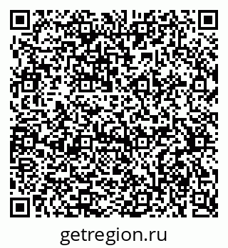 79375105164