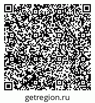 79375105165